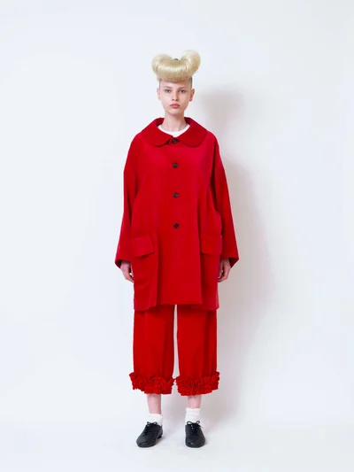 Look 39